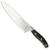 Zwilling Koksmes Contour 20 Cm -Keukenwinkel zwilling zwilling henckels international koksmes 2