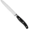 Zwilling Universeel Mes Contour 13 Cm - Gekarteld -Keukenwinkel zwilling zwilling henckels international universee