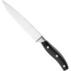 Zwilling Vleesmes Contour 16 Cm 1 Zwilling Vleesmes Contour 16 Cm -Keukenwinkel zwilling zwilling henckels international vleesmes